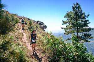 BIB: 
                            <button type="button" onclick="openModal(26606183)" class="btn btn-primary btn-sm float-right btn-popup" data-toggle="modal" data-target=".modal-high-quality">
                        <i class="fas fa-shopping-cart"></i> Add to Cart
                    </button>
                                            <button type="button" onclick="isThisMe(26606183, true)" class="btn btn-success btn-sm float-right btn-popup btn-isme hidden" data-toggle="tooltip" data-placement="bottom" title="นี่คือรูปของคุณใช่ไหม คลิกที่นี่เพื่อเอาเข้าอัลบั้ม">
                        <i class="fas fa-plus"></i> Add to album
                    </button>
                    <button type="button" onclick="isThisMe(26606183, false)" class="btn btn-warning btn-sm float-right btn-popup btn-isnotme hidden">
                        <i class="fas fa-ban"></i> Remove from album
                    </button>